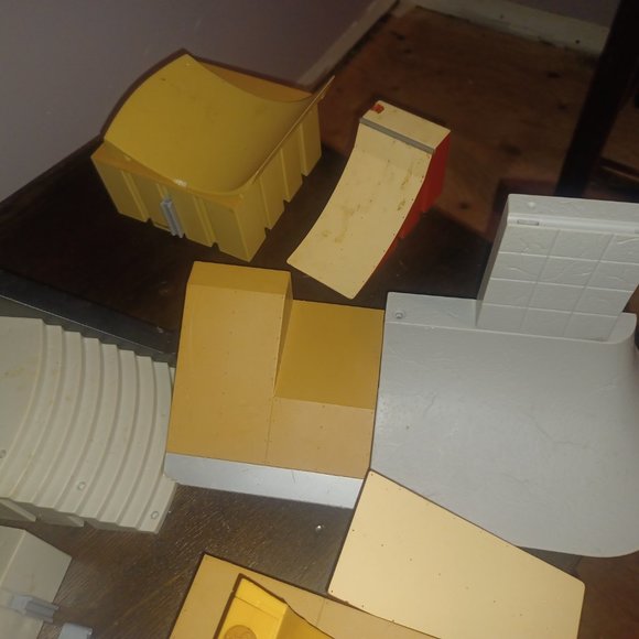 Tech deck LOT - Picture 7 of 13